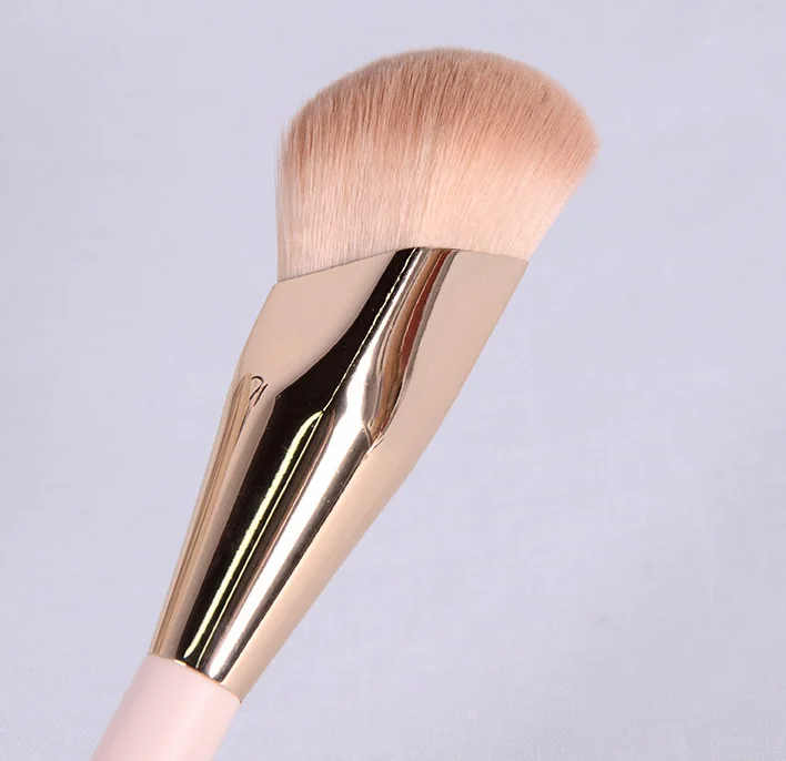 Foundation Brush (12).jpg