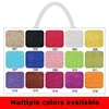 Custom Colors