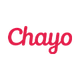 company-logo