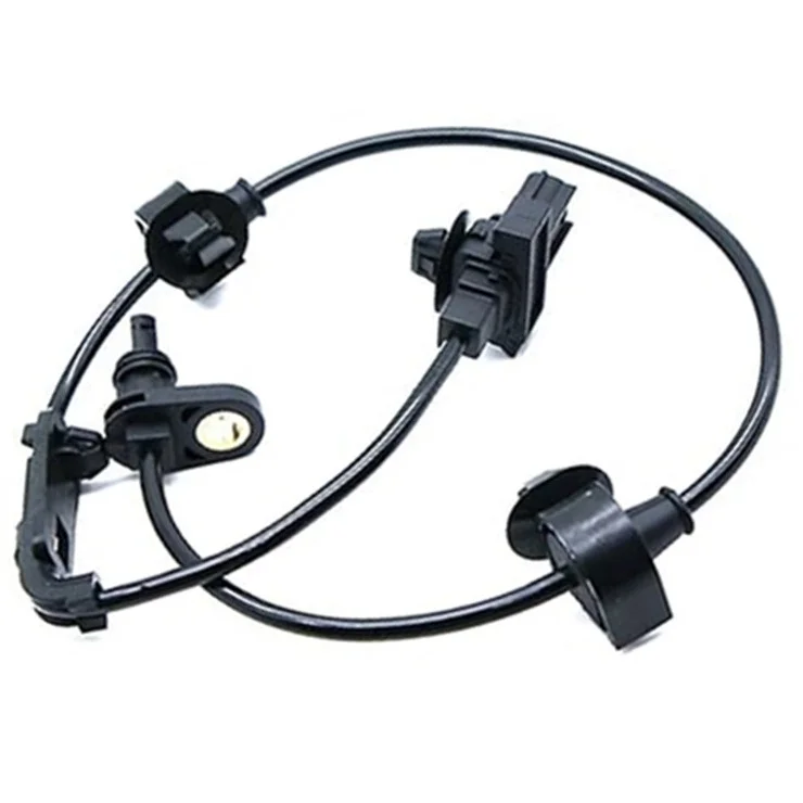 abs-wheel-speed-sensor-honda-57470tr0a02-57470-tr0-013-57470tr0013-3