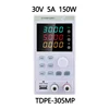 TDPE-305MP
