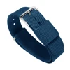 Blu scuro-1