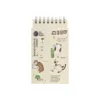 Librería Little Cats Little Things-paw-paw