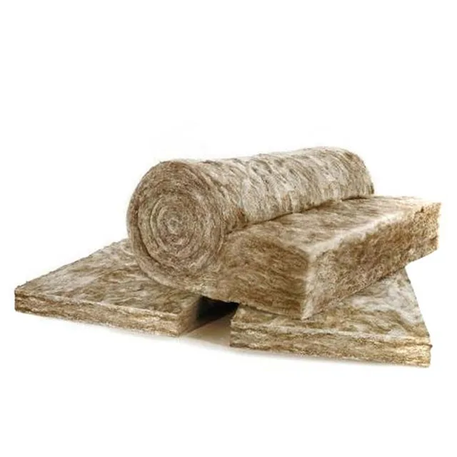 New Zealand Hot Selling Products Thermal Insulation R11 R12 R13 R14 Glass Wool Insulation For Building Materials