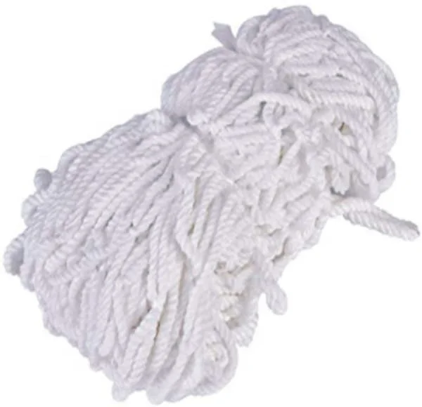 Hot sale Sports Heavy Duty Handball Goal Nets Professional Quality Handball Court Net Volley Ball  Beach ball  Soccer goal Net