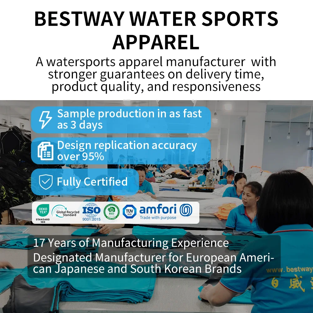 서브리메이션 프린트 여성용 래시가드, UPF 50+ 롱슬리브 래시가드, 맞춤 로고 가능, 자외선 차단 서프 수영복 탑