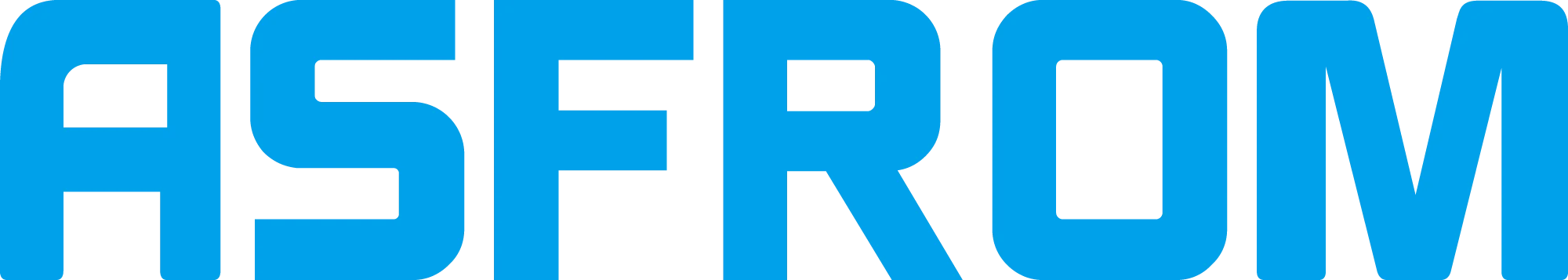  1.png