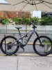 Amflow PR Carbon Pro Basalt Grey