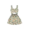 Contact us to order-GSD3197