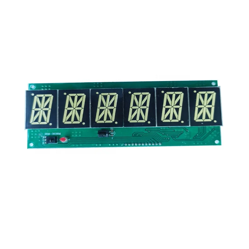 Cheapest Led Modules Micro Led Display Mini Led Display Screen