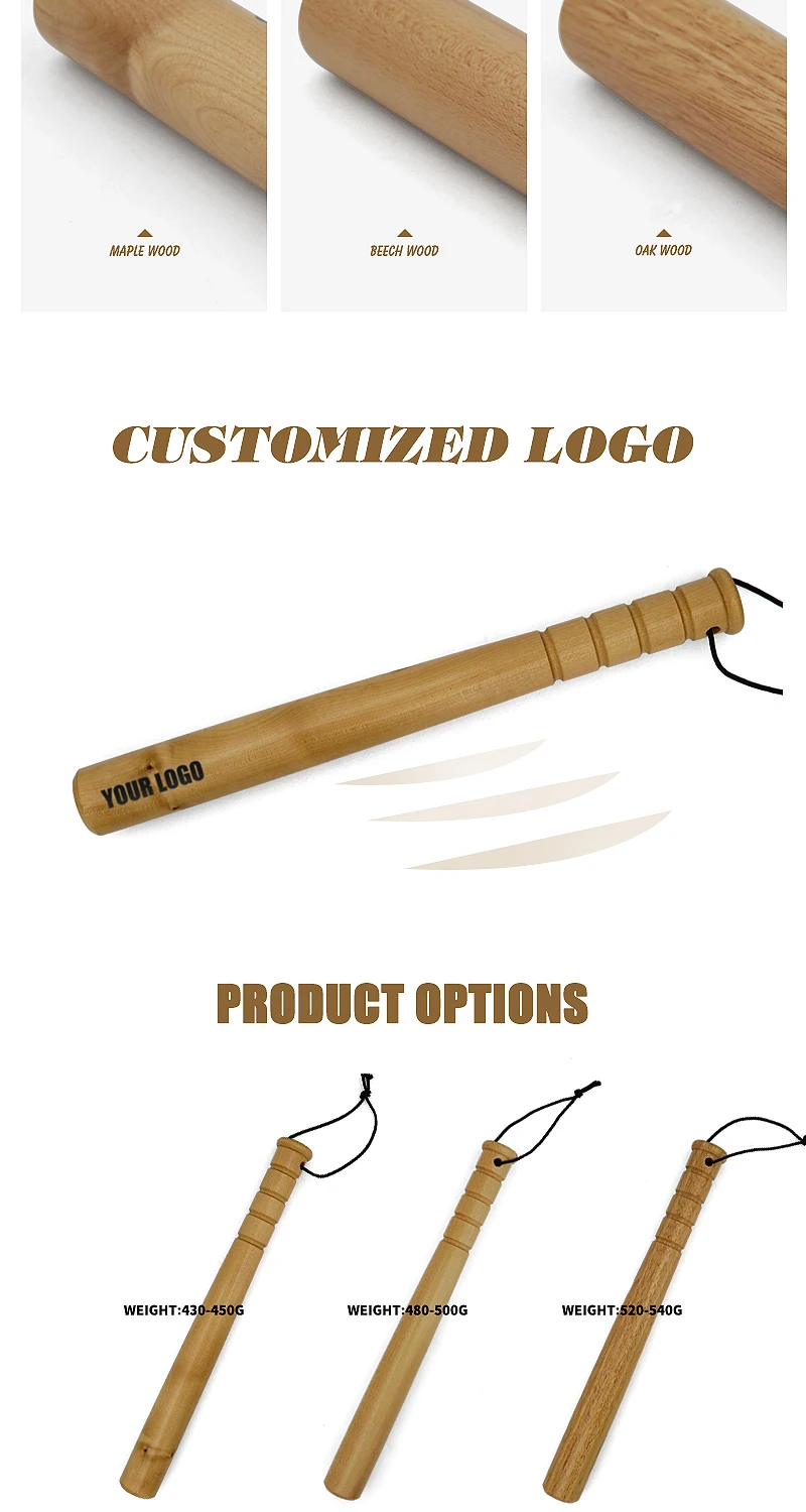 Tire Thumper Maple Tire Knocker Tire Checker Buy Tire Thumper Truck Accessories,Tire Knocker