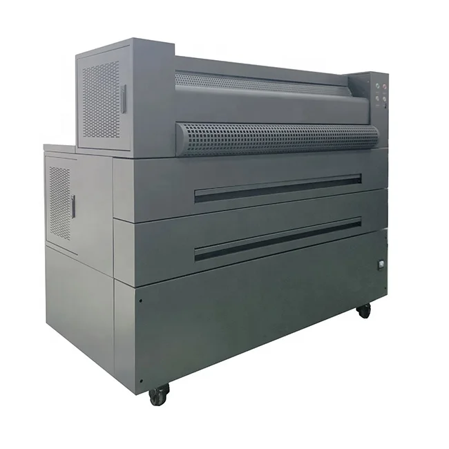 a0 paper size printer