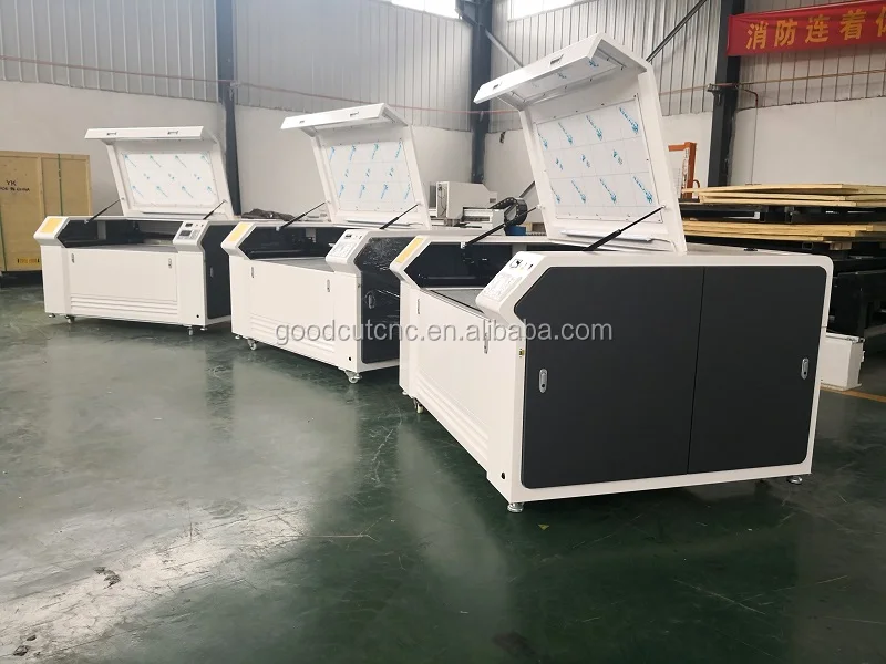 2025 Hot Sale Auto Feed Acrylic Charms Polyester Fabric Laser Cutting Cutter Machine