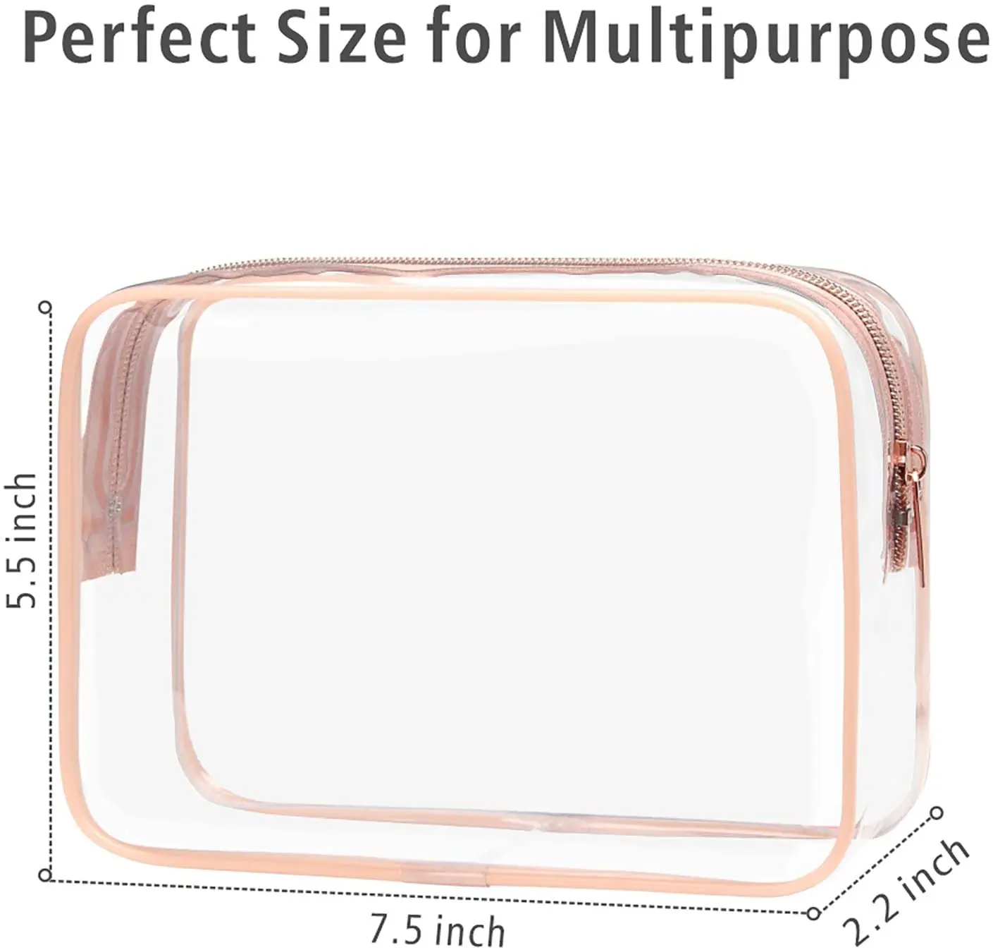 Маленький милый кошелек из фетра