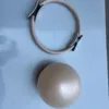 Beige claro-3
