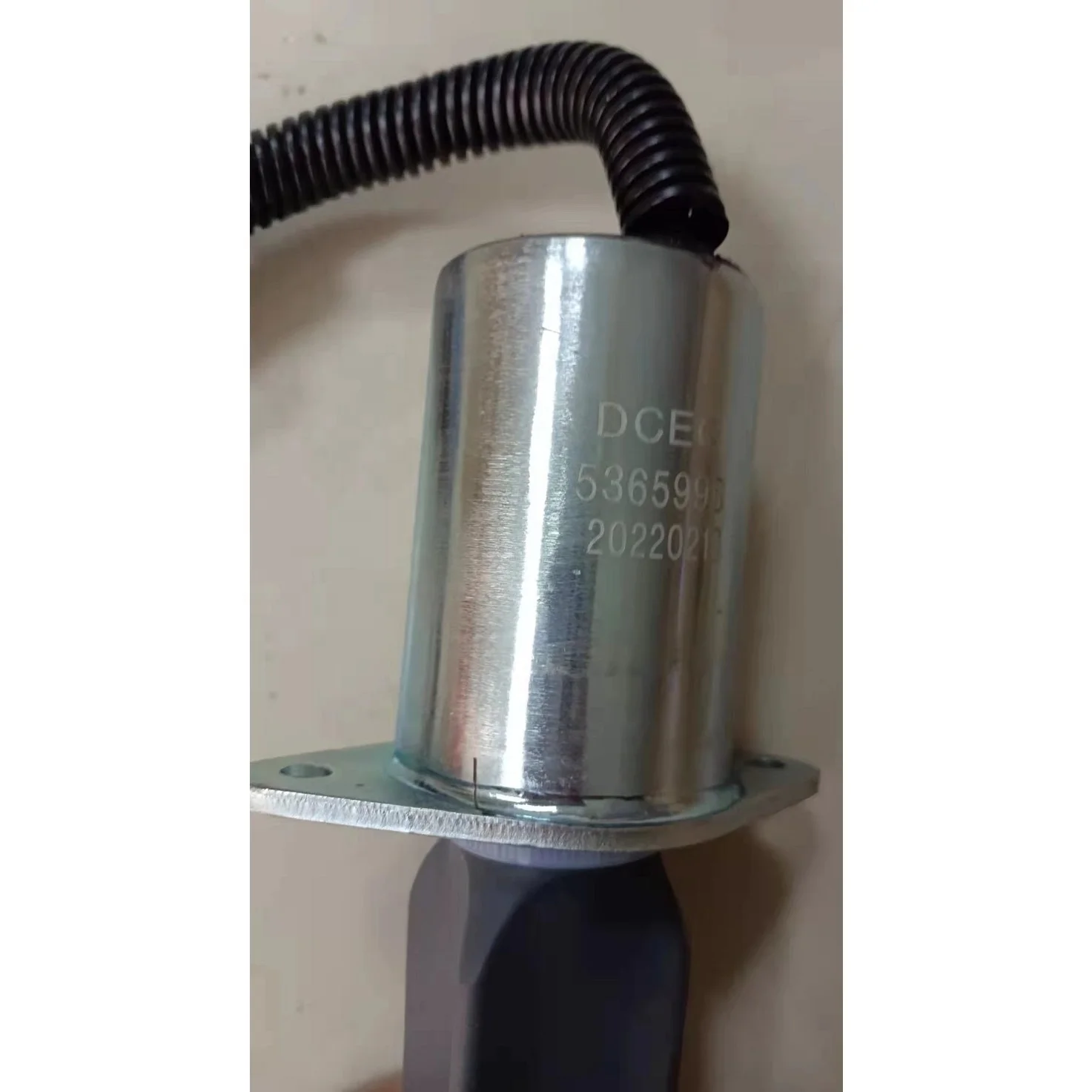 C5365998 Oil cut solenoid valve.jpg