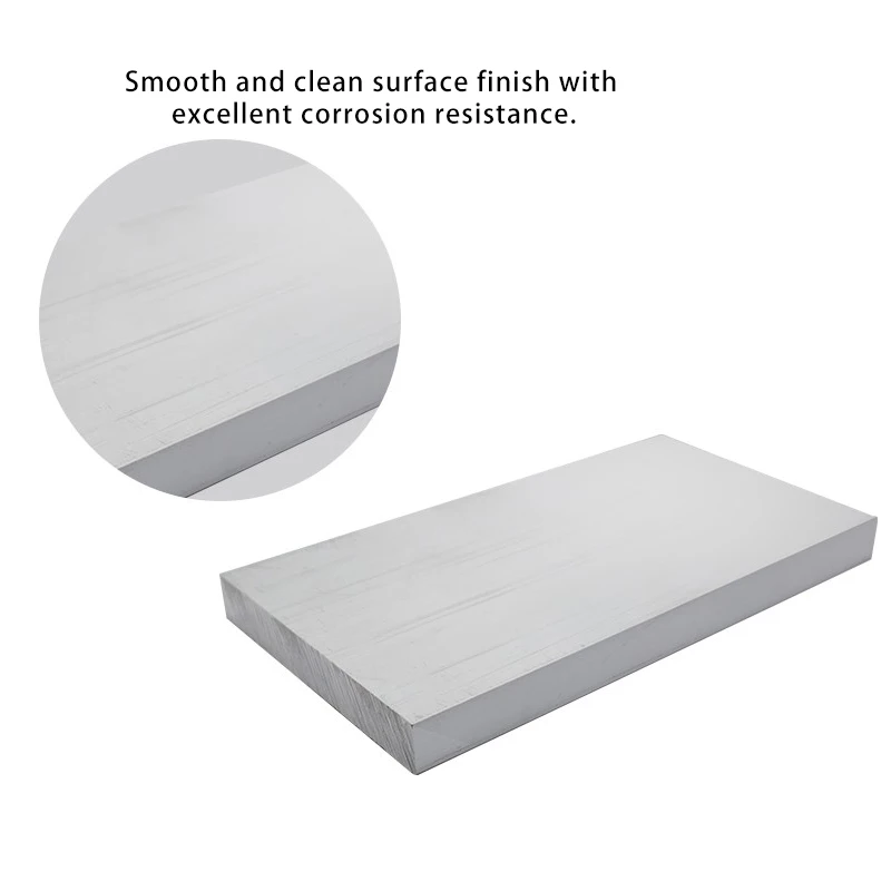 4080C/4080 Robotic Arm Aluminum Profiles - T-Slot Extrusion Frame Beams for Injection Molding Systems with High-Strength Alloy supplier