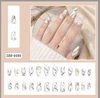 TD302-SDD-0085