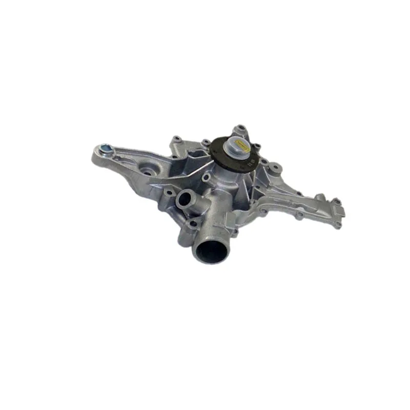 Wasserpumpe MERCEDES-BENZ S-Klasse Limousine (W220) S 400 CDI 4.0 (220