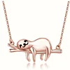 XL1027 Rose Gold
