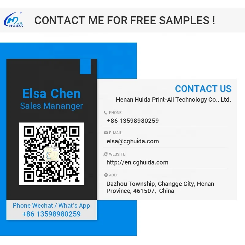 Positive Ctcp  Plate Offset Printing Plate Thermal Uv Ctp Plate for Sale
