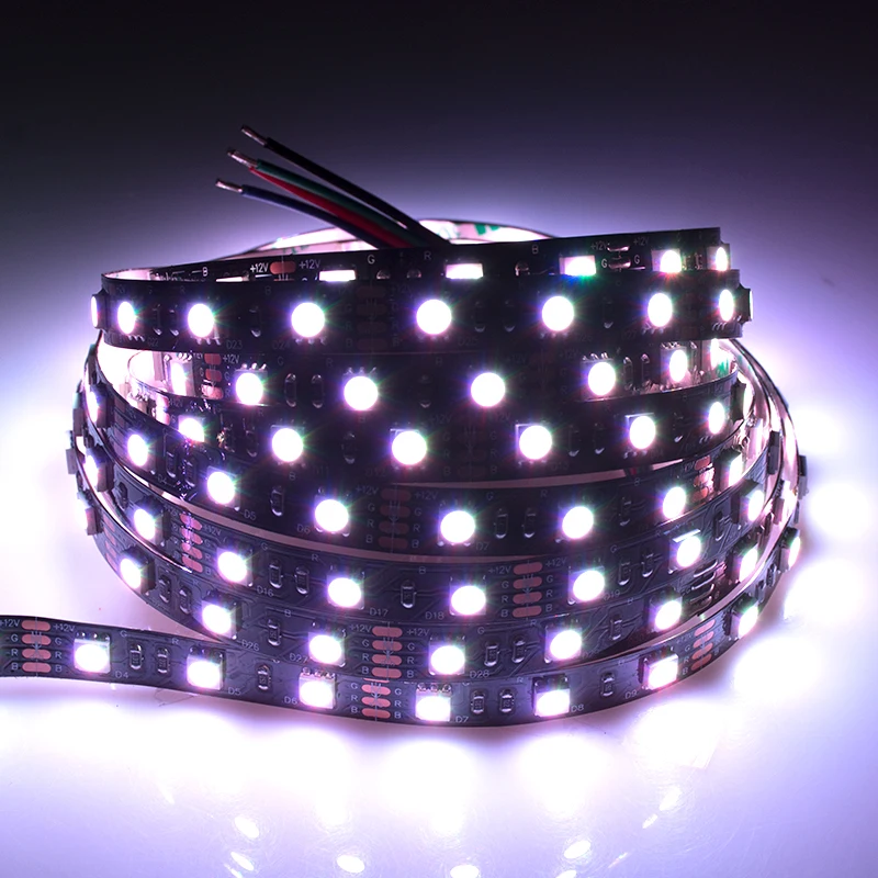 5050-RGB-6010MM-DC12V--1