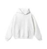 White Color