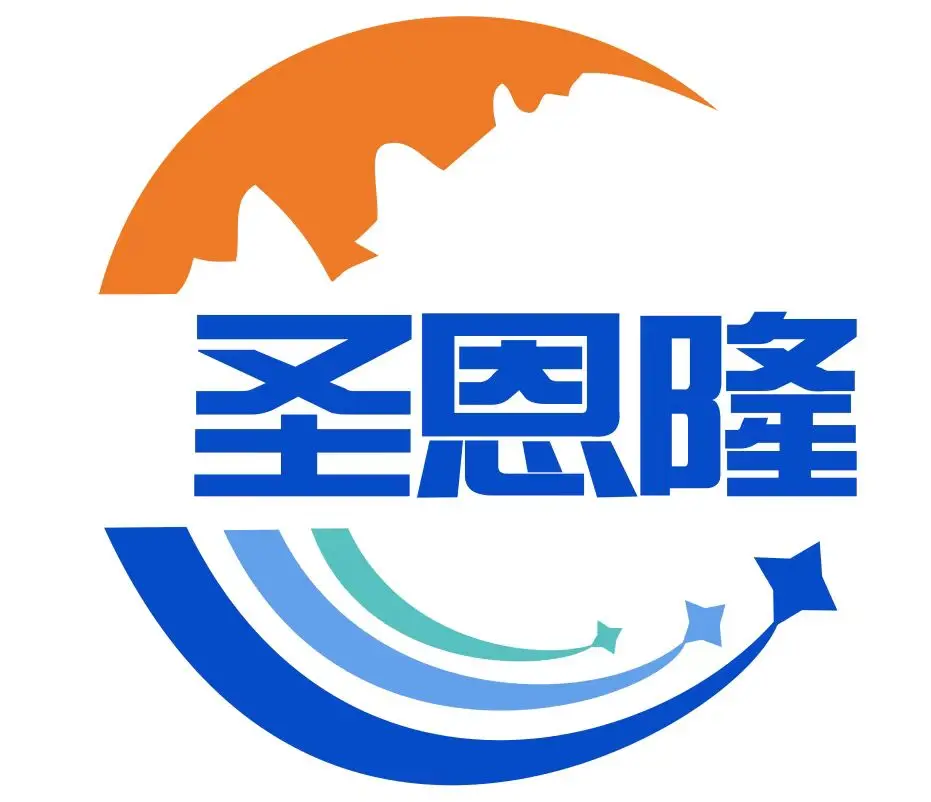 Yichun Shenglong Labor Protective Supplies Co., Ltd.