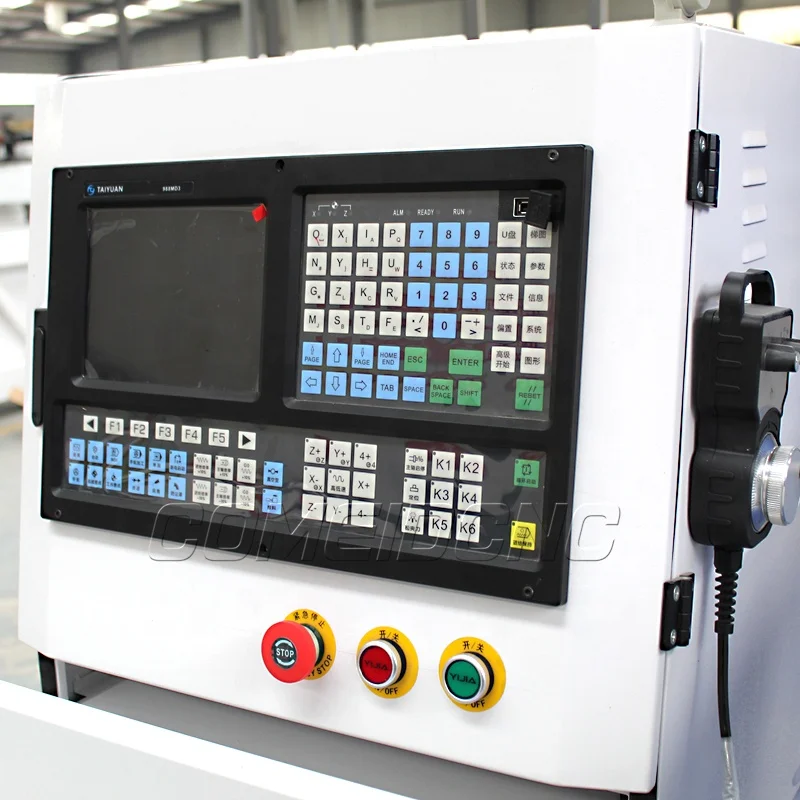 4th Axis EPS 5 Axis Foam CNC Router 2040 Foam PU Mold Engraving Machine