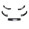 Aspect carbone