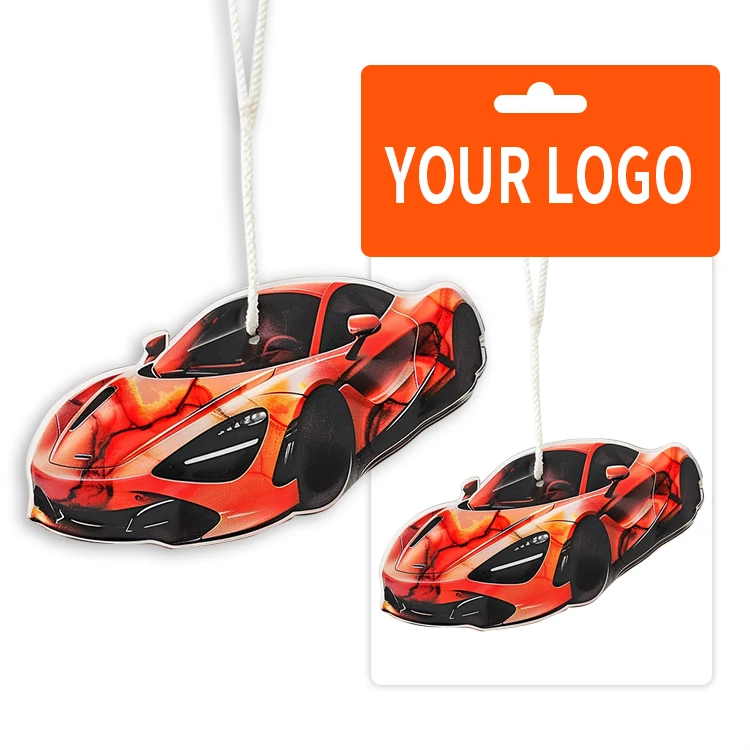 Bathroom Hanging Air Freshener Air Fresheners Wholesale Shoe Box Air