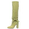 light green