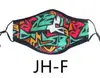 JH-F