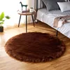 coffee brown