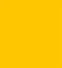 Jaune tournesol (10402)