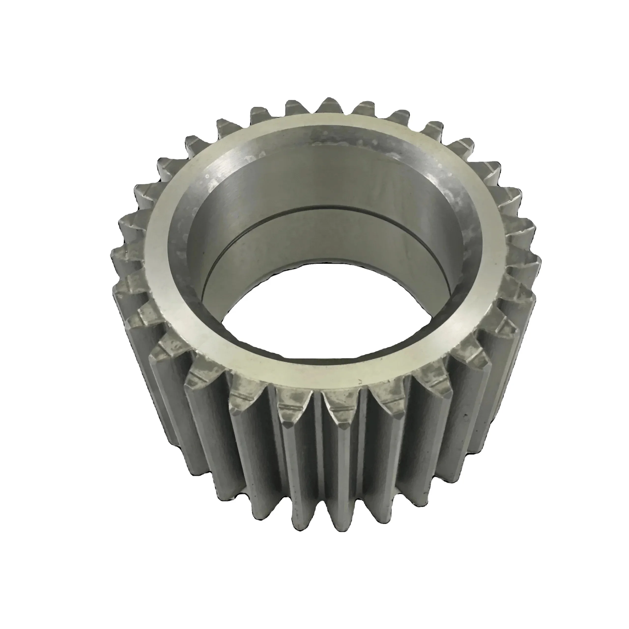 D39EX Series JAPAN Dozer Parts - Genuine Quality 11Y-27