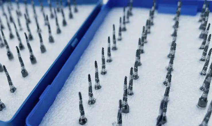 Dental Implant Drills Kit Lance Pilot Drills Maxillary Sinus Lift Implant System Burs Dental Tools I.857379155