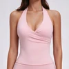 grey pink