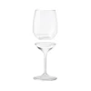 Clair Transparent