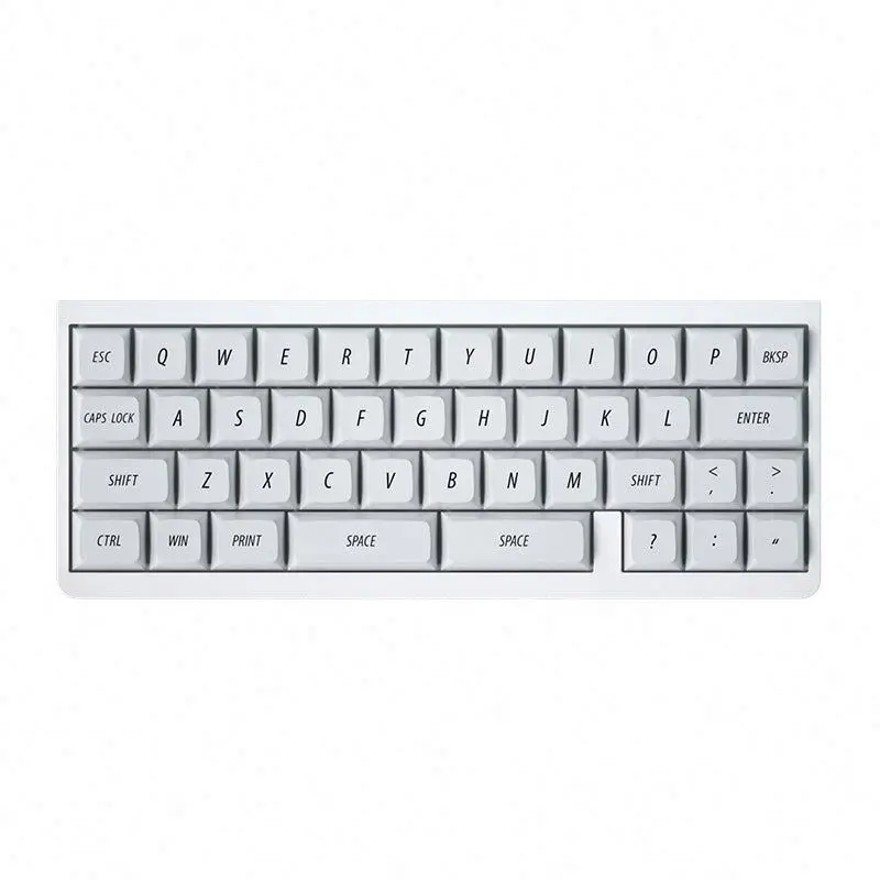 abacus IDOBAO ID42 40%キーボード　修理品 mqdefault.jpg