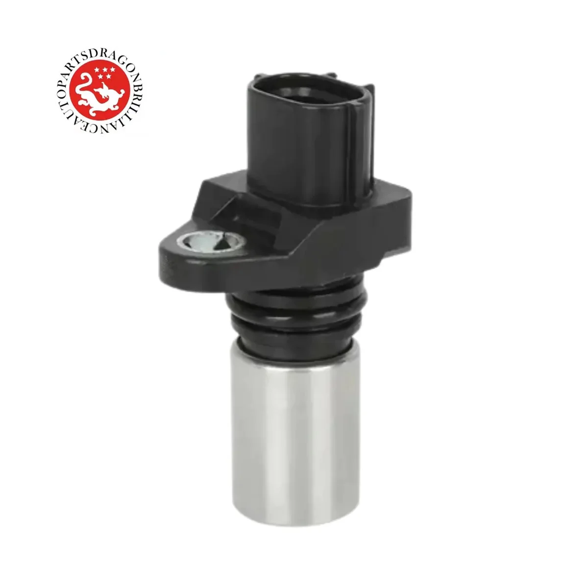 Crankshaft Position Sensor 029600-0580 for Toyota Corolla