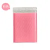 สไตล์สีชมพู-2225 4/380 แพ็คในกล่องครบชุด
