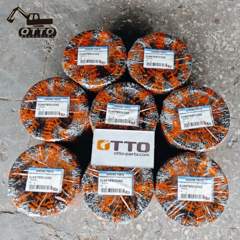 専用出品 70枚 4396776 4608478 relief valve fits hitachi zax70 zax80 ex60-5