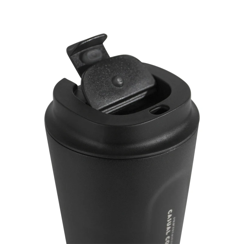 
Pinkah 220ml 8oz многоразовые вода трансферная печать с двойным слоем нержавеющей стали Изолированная вакуумом кофейная чашка для кружка для путешествий, где бы вы ни находились 