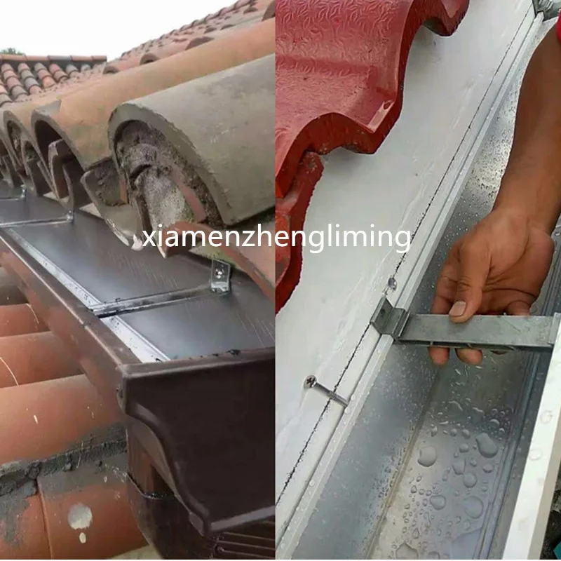 Portable Downspout Rain Gutter Seamless Elbow Machine For Sale Buy Downspout Elbow Machine For