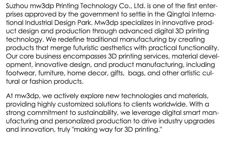 3d print price