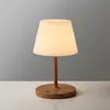 Color de veta de madera