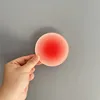 สีแดงเชอร์รี่