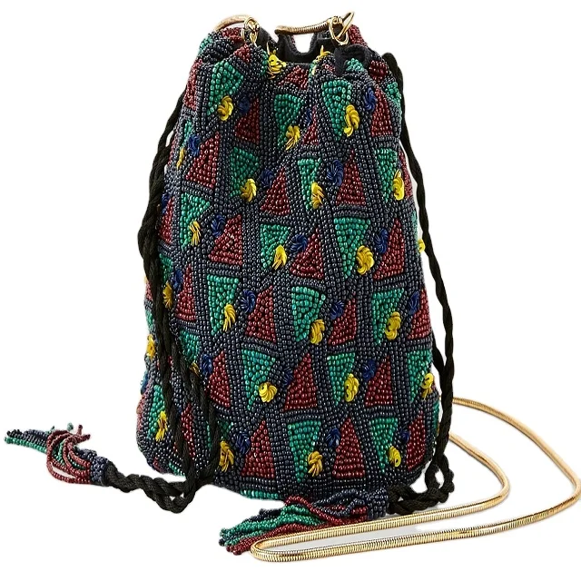 buy potli bolsas online