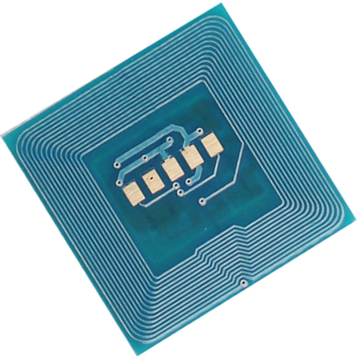 006R01219 006R01222 006R01221 006R01220 Toner Chip For Xerox DC 240 242